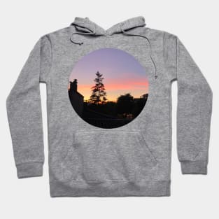 Home / Pictures of My Life Hoodie